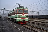 SS3－5190（4000 sorozat）