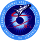 Logo von STS-94