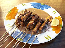 Sate Ponorogo.jpg