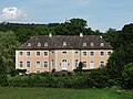 Schloss Rheder