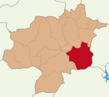 Sivas location Divriği.png