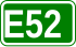 E52