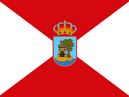 Bandera