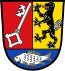 Blason de Adelsdorf