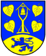 Coat of arms of Marl