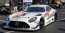 Description de l'image WeatherTech Mercedes WGI22.jpg.