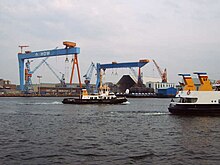 Werft.jpg