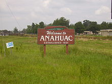 AnahuacTXSign.JPG