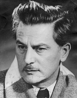 Anton Walbrook.jpeg