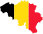 Belgija