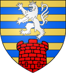 Diekirch