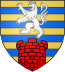 Blason de Diekirch