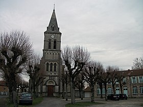 Bussières-et-Pruns