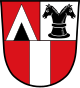 Neufraunhofen – Stemma