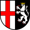 Wappen von Wincheringen