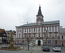 Eisenbrod-Rathaus.jpg