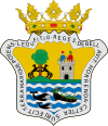 Coat of airms o Lekeitio