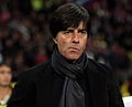 Joachim Löw