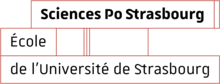 Logo Sciences-Po-Strasbourg.png