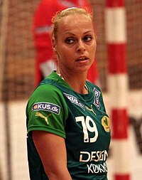 Mónika Kovacsicz