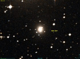 Image illustrative de l’article NGC 3257