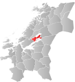 Miniature af versionen fra 16. dec. 2019, 03:58