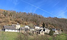 Ourdon (Hautes-Pyrénées) 1.jpg