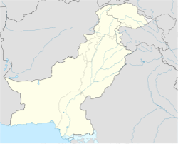 Approximate location where Mankiyali is spoken