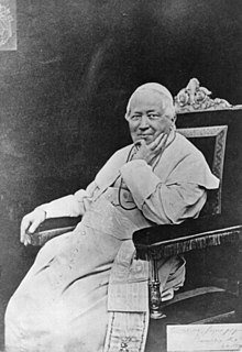 Pius ix.jpg