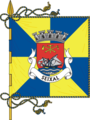 Bandeira de Seixal