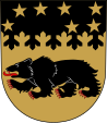 Brasón