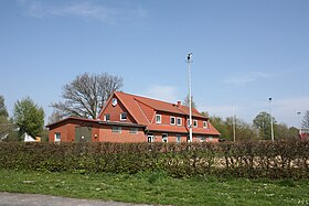 Süstedt