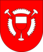 Blason