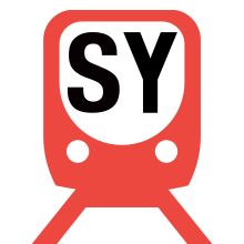 SeibuYamaguchi.svg