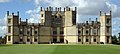 Sherborne Castle