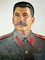 Stalin