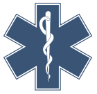 Star of Life