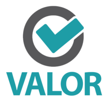 Valor Logo.png