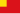 Vlag Vilvoorde