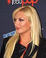 Brooke Hogan