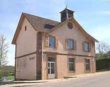 Argiesans-90-mairie.JPG