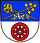 Wappen Billigheim