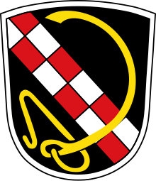 DEU Rögling COA.svg