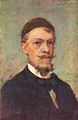 Deák-Ébner Lajos (1883)