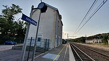 Gare de Mâlain.jpg