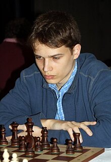 Kovalyov 2009-12.jpg