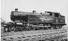 LBSCR-Lclass.jpg