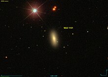 NGC 1121 SDSS.jpg