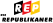 Die Republikaner (REP)