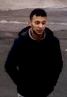 Salah Abdeslam (cropped).jpg